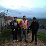 Taraklı’da Kemaller Mahallesi’nde Corona Tedbirleri
