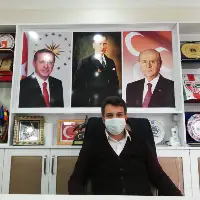 Taraklı Belediyesi Maske Dağıtacak