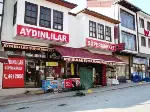 TARAKLI’DA TÜM TEDBİRLER UYGULANIYOR