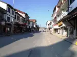 TARAKLI’DA TÜM TEDBİRLER UYGULANIYOR