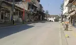TARAKLI’DA TÜM TEDBİRLER UYGULANIYOR