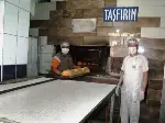 TARAKLI’DA TÜM TEDBİRLER UYGULANIYOR