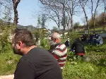 82 Yaşındaki Hürmüs Demirtaş Sessizce Toprağa Verildi