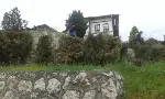 TARAKLI BELEDİYESİNDEN BAHAR TEMİZLİĞİ