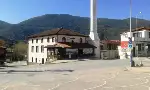Taraklı’da Tarihi Bir Cumartesi Günü Daha yaşandı