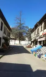 Taraklı’da Tarihi Bir Cumartesi Günü Daha yaşandı