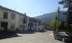Taraklı’da Tarihi Bir Cumartesi Günü Daha yaşandı