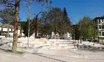 Taraklı’da Tarihi Bir Cumartesi Günü Daha yaşandı