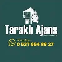 Siz Evde Kalın Biz Haber Veririz