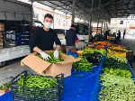 Haftaiçi Hergün