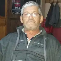 Yaşar Berik Vefat Etti