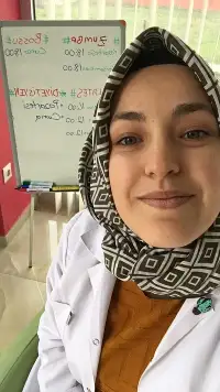 HOŞ GELDİN RAMAZAN