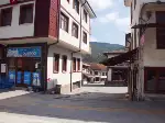 4 GÜNLÜK SOKAĞA ÇIKMA YASAĞI BAŞLADI