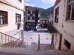 4 GÜNLÜK SOKAĞA ÇIKMA YASAĞI BAŞLADI