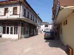 4 GÜNLÜK SOKAĞA ÇIKMA YASAĞI BAŞLADI