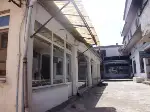 4 GÜNLÜK SOKAĞA ÇIKMA YASAĞI BAŞLADI