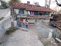 KIZILAY’IN TARAKLI’DA PİDE İKRAMI
