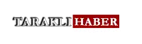 TARAKLI HABER Yayında
