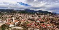 MEMLEKET İSTERİM
