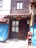 LOKANTA ve KAFELERİN AÇILACAĞI TARİH BELLİ OLDU