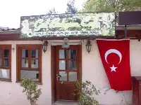 LOKANTA ve KAFELERİN AÇILACAĞI TARİH BELLİ OLDU