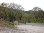 TARAKLI’DA YAKINDA MEZAR YERİ KALMAYACAK