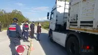 Taraklı’da Trafik Haftası etkinlikleri