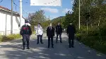 Taraklı’da Trafik Haftası etkinlikleri