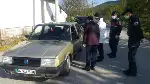 Taraklı’da Trafik Haftası etkinlikleri