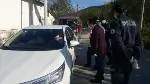 Taraklı’da Trafik Haftası etkinlikleri