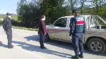Taraklı’da Trafik Haftası etkinlikleri