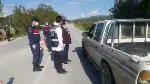Taraklı’da Trafik Haftası etkinlikleri
