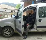 O Ustaların Ustasıydı