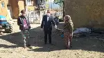 Anneler Çiçeksiz Kalmadı