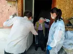 Anneler Çiçeksiz Kalmadı