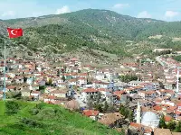 TARAKLI HALKI KURALLARA HARFİYEN UYUYOR