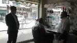 Taraklı Belediyesi’nden kuaför ve berberlere destek