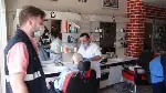 Kuaför ve Berberlere Hatırlatma
