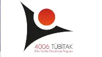 Taraklı Ortaokulu TÜBİTAK Bilim Fuarına Katılacak