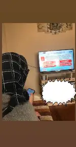 EBA TV Özel Yayınında