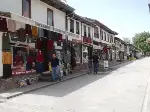 4 günlük sokağa çıkma yasağının ardından