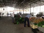 4 günlük sokağa çıkma yasağının ardından