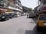 4 günlük sokağa çıkma yasağının ardından