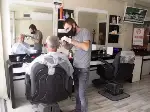 4 günlük sokağa çıkma yasağının ardından