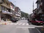 4 günlük sokağa çıkma yasağının ardından