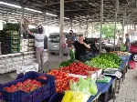 4 günlük sokağa çıkma yasağının ardından