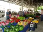 4 günlük sokağa çıkma yasağının ardından
