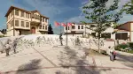 Vatandaşların Görüşüne Sunuluyor