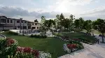 Vatandaşların Görüşüne Sunuluyor
