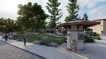 Vatandaşların Görüşüne Sunuluyor